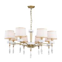 0802748b3d0c31a509b01dfff5d39c6b_jpg