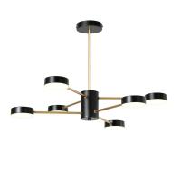 f74b87fa67aabc8f1ab189b0ef51ec5f_jpg