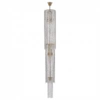 AL_Stella_E_1.3.20.105_G_jpg