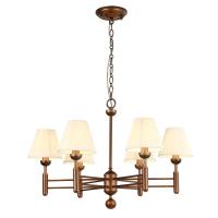 443e027e706e1934056fcd2d54c8ad14_jpg