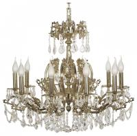 DDA_Sorrento_E_1.1.10.200_G_jpg