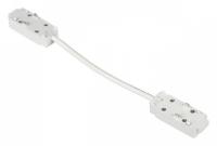 AP_APL.0180.10.04_jpg