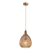 1424d94fb97ebbbfb501eecf9ab6e87c_jpg