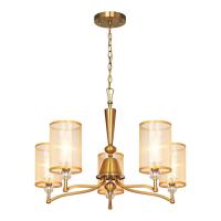 f792622b7c9b1275fddcc744f6265423_jpg