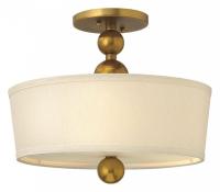 NC_HK_ZELDA_SF_VS_jpg