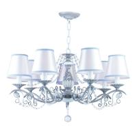 87ae3491dca50431d42603d91ccba794_jpg