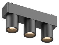 AP_APL.0110.00.06_jpg