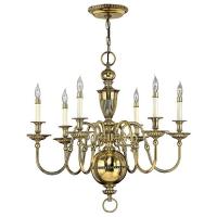 NC_HK_CAMBRIDGE6_jpg