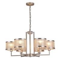 33f68bf9555edb52ecdb930107256d33_jpg