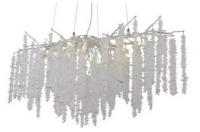 AP_APL.848.13.15_jpg