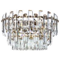 DV_3510_17_LM-11_jpg