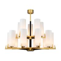 d4e86de79b30139ba7f4c3da283c8284_jpg