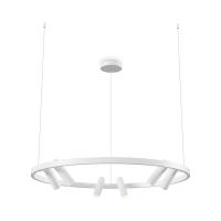 RENDER_MOD102PL-L42WK_on_w_standard