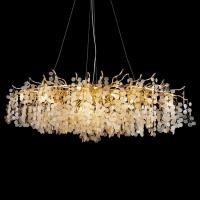 AP_APL.845.03.12_jpg