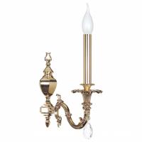 DDA_Ancona_E_2.1.1.600_GB_jpg