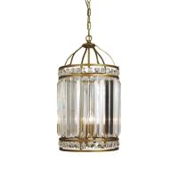 17e7ef48f97a6f4cea60f6e8d87c6a92_jpg