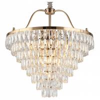 AP_APL.725.13.13_jpg