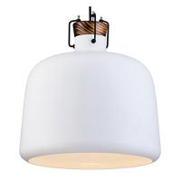 LT_NARNI_1940.1_white_jpg