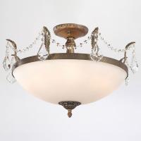 LT_BARLETTA_181.8_D620_antique_jpg