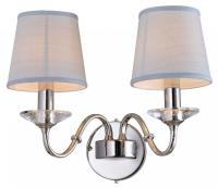 AP_APL.760.01.02_jpg