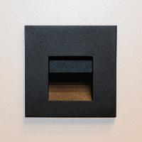 ITLN_DL_3019_black_jpg