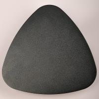 ITLN_IT02-015_black_jpg