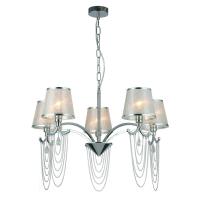 930bc81e158930cd0bc31b5324b1bd4a_jpg