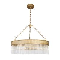 46a13a7b00497b95936d0a485a16c95e_jpg