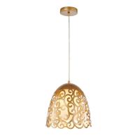 3ca4f692cc26d9b5ac02bb10680fa338_jpg