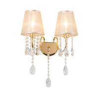 7fb656e61ee236874f61f772d8fc9c15_jpg