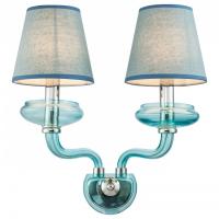 LT_Ashanti_W1260.2_blue_jpg