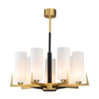 5f554a051e2074c01f7aa2fc0c525ef7_jpg