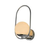 ccbb8d698671c1f42af1484d8fa0caa4_jpg