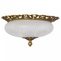 AL_Venezia_E_1.13.38_AG_jpg