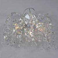 AP_APL.846.01.03_jpg