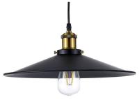 AL_Marco_E_1.3.P2_B_jpg