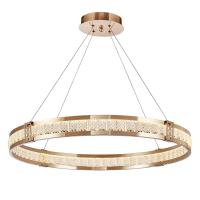 3ae45d4deb0d61071fb464ec35f28b83_jpg