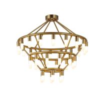 d69c2d764b49bcbb11dfbfabdd8ad5d8_jpg