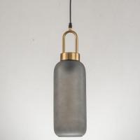 AL_Narzole_E_1.P2_CL_jpg