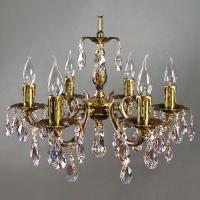 BA_2226_6_pb_tear_drop_jpg