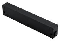 AP_APL.0207.00.00_jpg