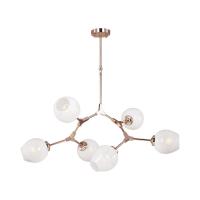 4ccb3a2e15861c71cda10cfe692f8e6c_jpg