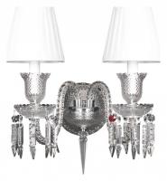 LF_10210_2W_White_jpg