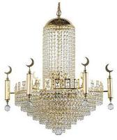 AL_Nuova_E_1.2.55.100_G_jpg