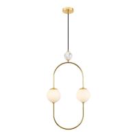 fa09df68e45092767854b23a81e7f1d7_jpg