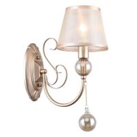 ca1865e9238505b5919c6a5c2926ed26_jpg