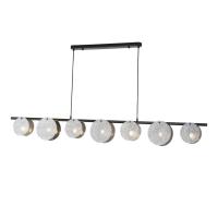 fa95e76152ff11a742f02dccb4155829_jpg