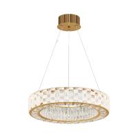 MOD336PL-L120G3K_jpg