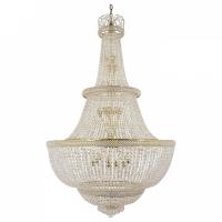 DDA_Bari_E_1.5.120.100_G_jpg