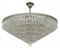 AL_Avio_E_1.5.80.102_PB_jpg